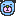 (Θ_Θ)