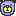 (Θ_Θ)