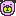 (Θ_Θ)