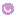 (Θ_Θ)