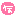 (Θ_Θ)