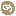 (Θ_Θ)