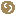 (Θ_Θ)