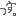 (Θ_Θ)
