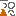 (Θ_Θ)