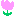 (Θ_Θ)