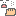 (Θ_Θ)