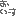 (Θ_Θ)