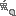 (Θ_Θ)
