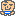 (Θ_Θ)