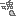(Θ_Θ)