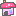 (Θ_Θ)