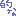 (Θ_Θ)