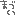 (Θ_Θ)
