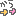 (Θ_Θ)