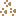 (Θ_Θ)