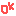 (Θ_Θ)