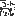(Θ_Θ)