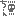 (Θ_Θ)