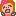 (Θ_Θ)