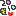 (Θ_Θ)