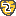(Θ_Θ)