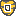 (Θ_Θ)