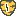 (Θ_Θ)
