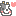 (Θ_Θ)