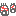 (Θ_Θ)