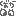(Θ_Θ)