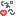 (Θ_Θ)