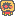 (Θ_Θ)
