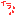 (Θ_Θ)