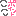 (Θ_Θ)