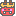 (Θ_Θ)