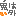 (Θ_Θ)