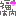 (Θ_Θ)