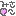 (Θ_Θ)