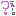 (Θ_Θ)
