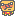 (Θ_Θ)