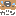 (Θ_Θ)