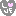 (Θ_Θ)