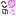 (Θ_Θ)