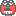 (Θ_Θ)