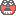 (Θ_Θ)