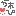(Θ_Θ)