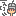 (Θ_Θ)