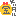 (Θ_Θ)
