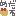 (Θ_Θ)